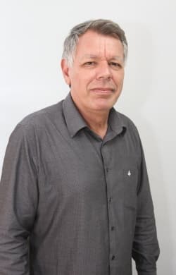 Roberto Abreu