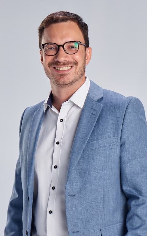 Celso Florêncio