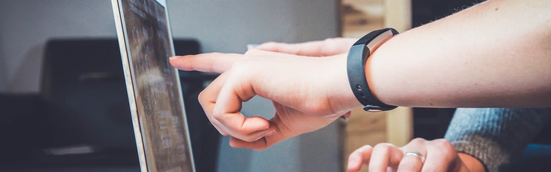 Perguntas Frequentes