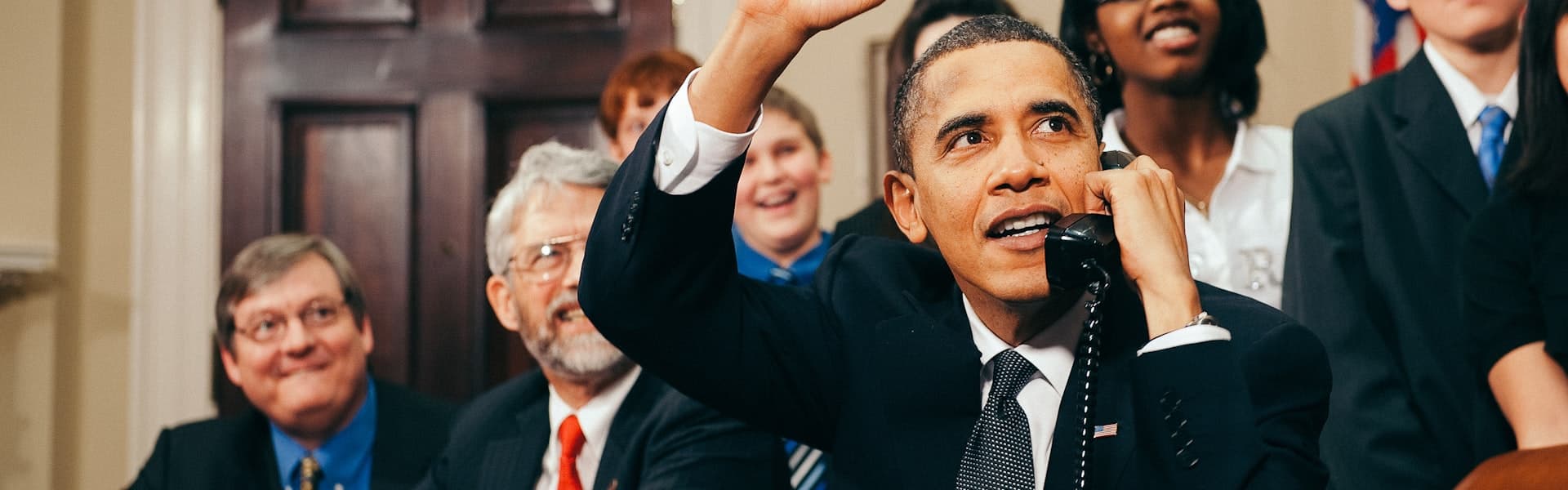 Secretarias Municipais