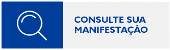 Consulte sua manifestação