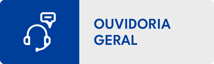 Ouvidoria Geral