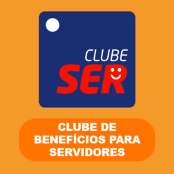 Clube SER