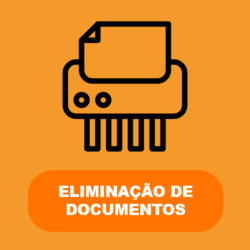 Eliminação de Documentos