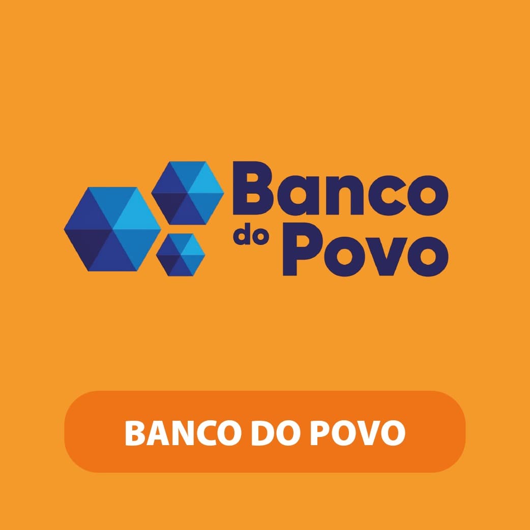 Banco do Povo