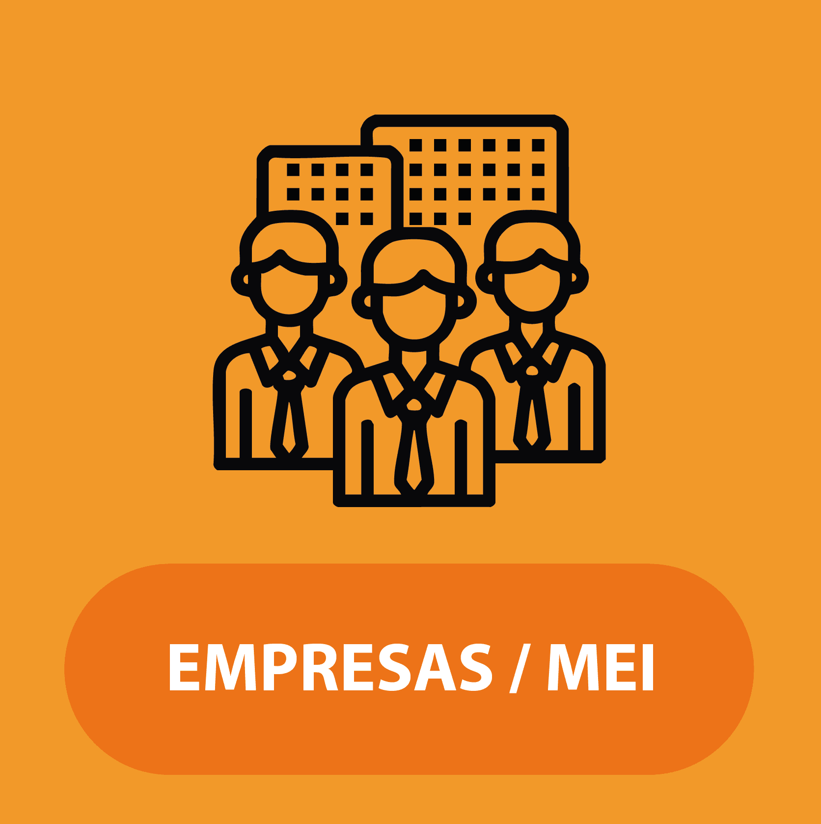 Empresas / MEI