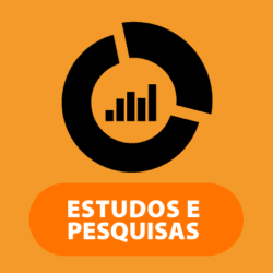 Estudos e Pesquisas