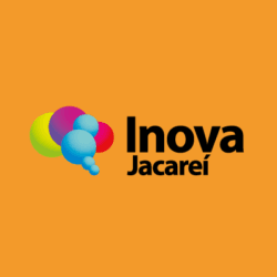 Inova Jacareí