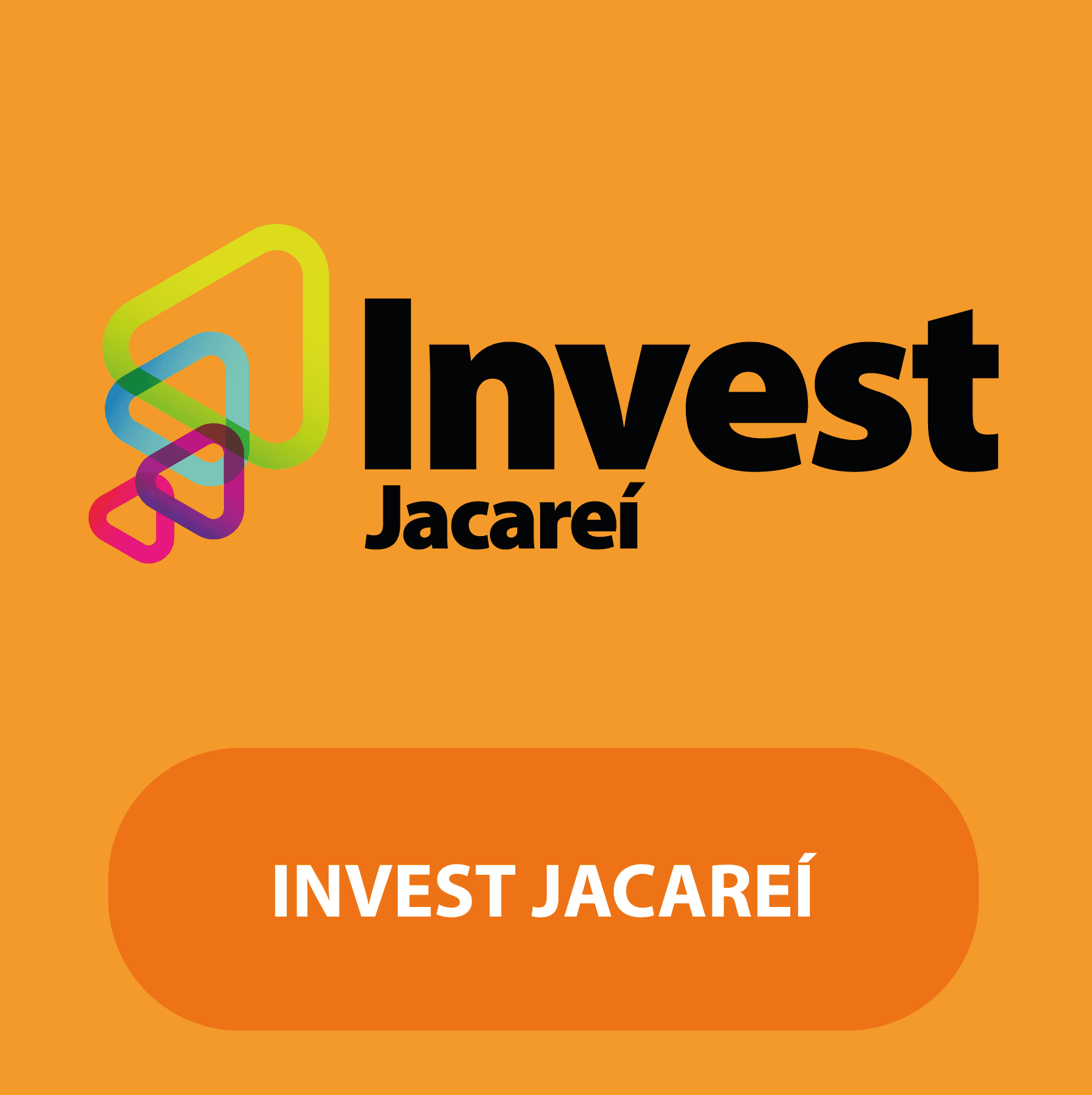 Invest Jacareí