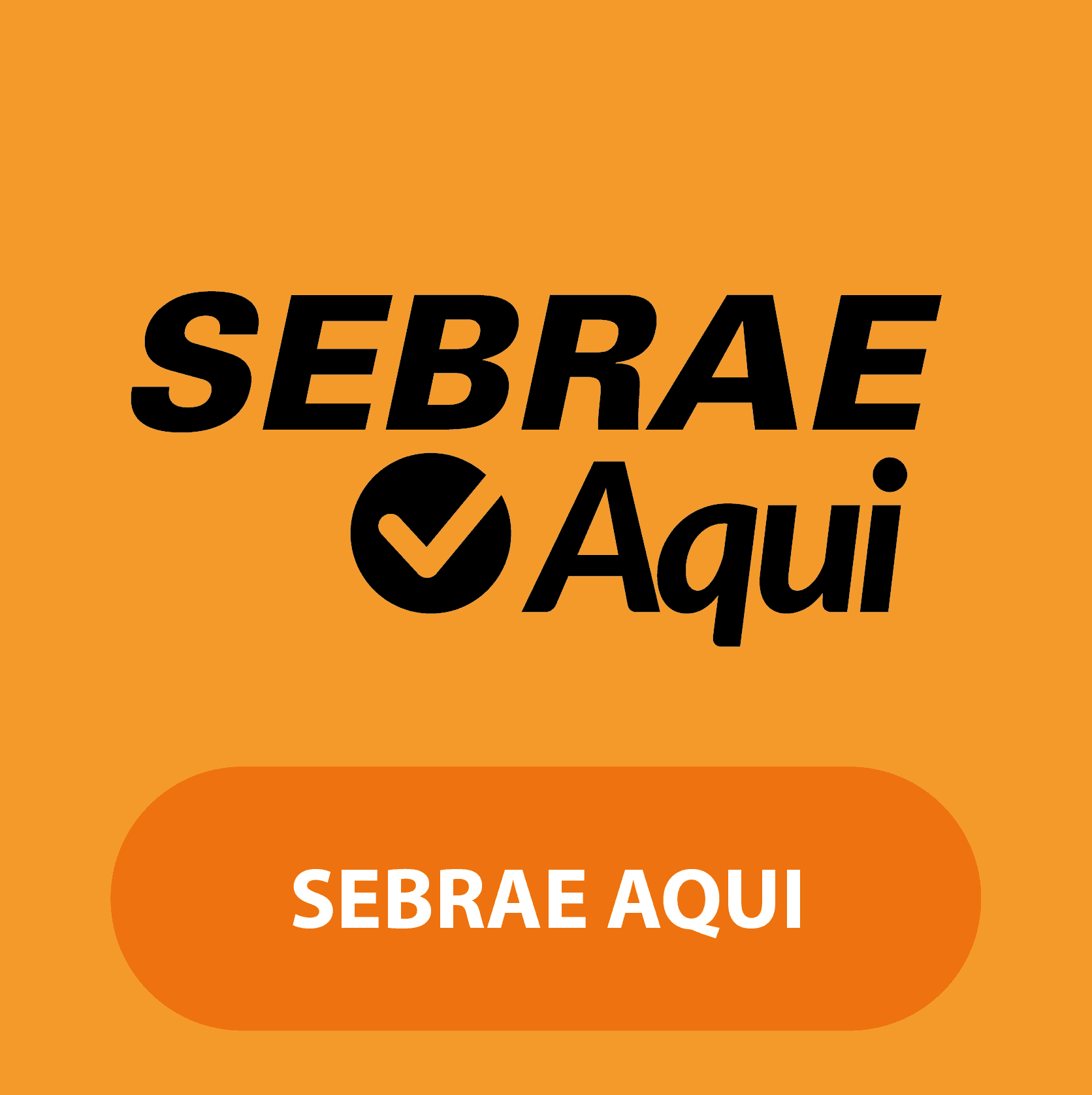 Sebrae Aqui