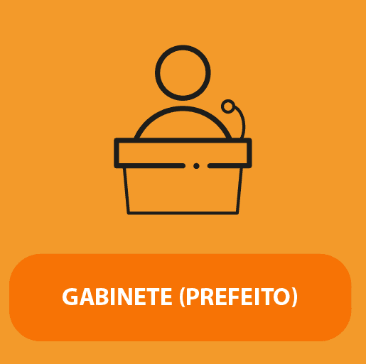 Gabinete