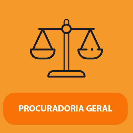 Procuradoria Geral