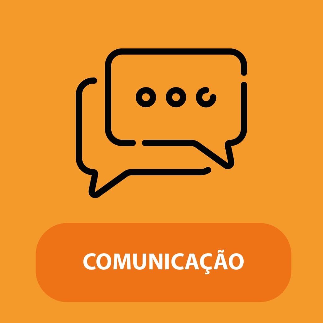 Secretaria de Comunicação