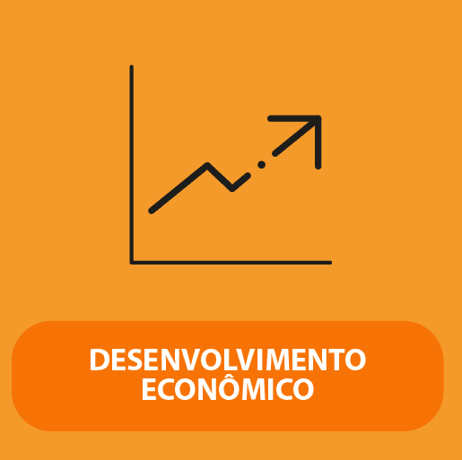 Secretaria de Desenvolvimento Econômico