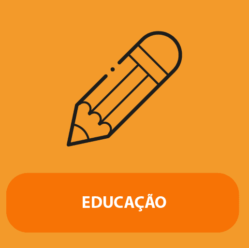 Secretaria de Educação