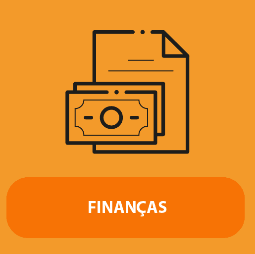 Secretaria de Finanças
