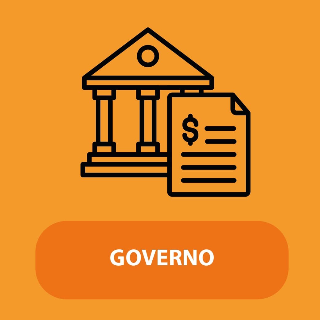Secretaria de Governo