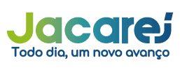 Prefeitura de Jacareí