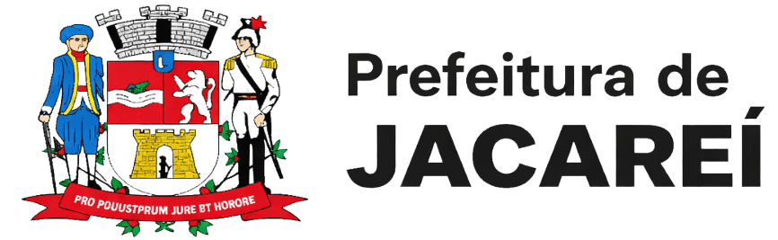 Prefeitura de Jacareí