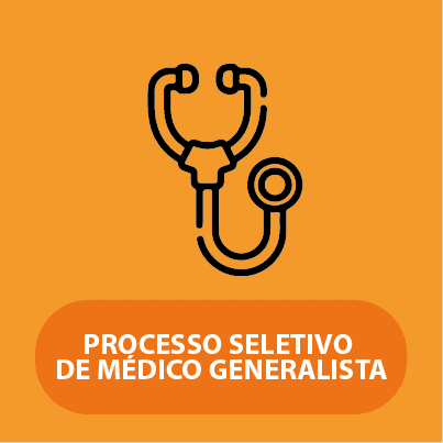 Processo Seletivo