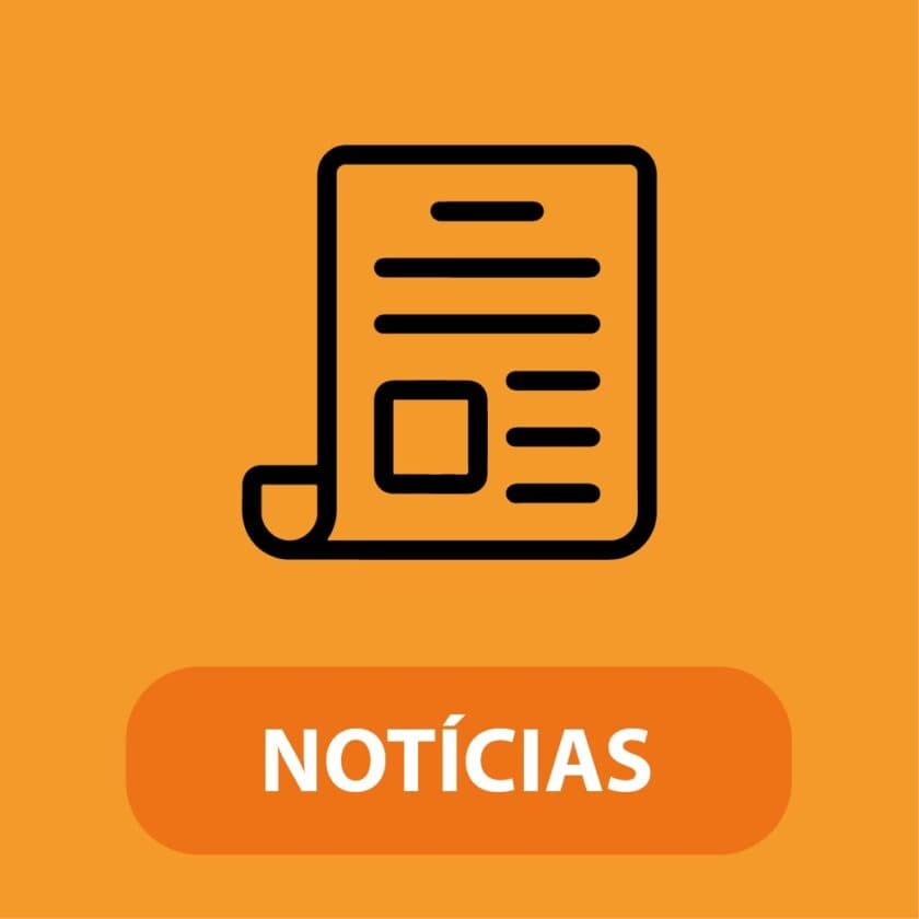 Notícias