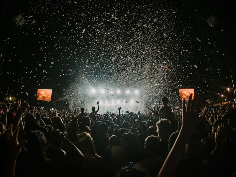 Festival de Inverno terá 50 atrações gratuitas em julho