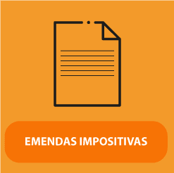 Emendas Impositivas
