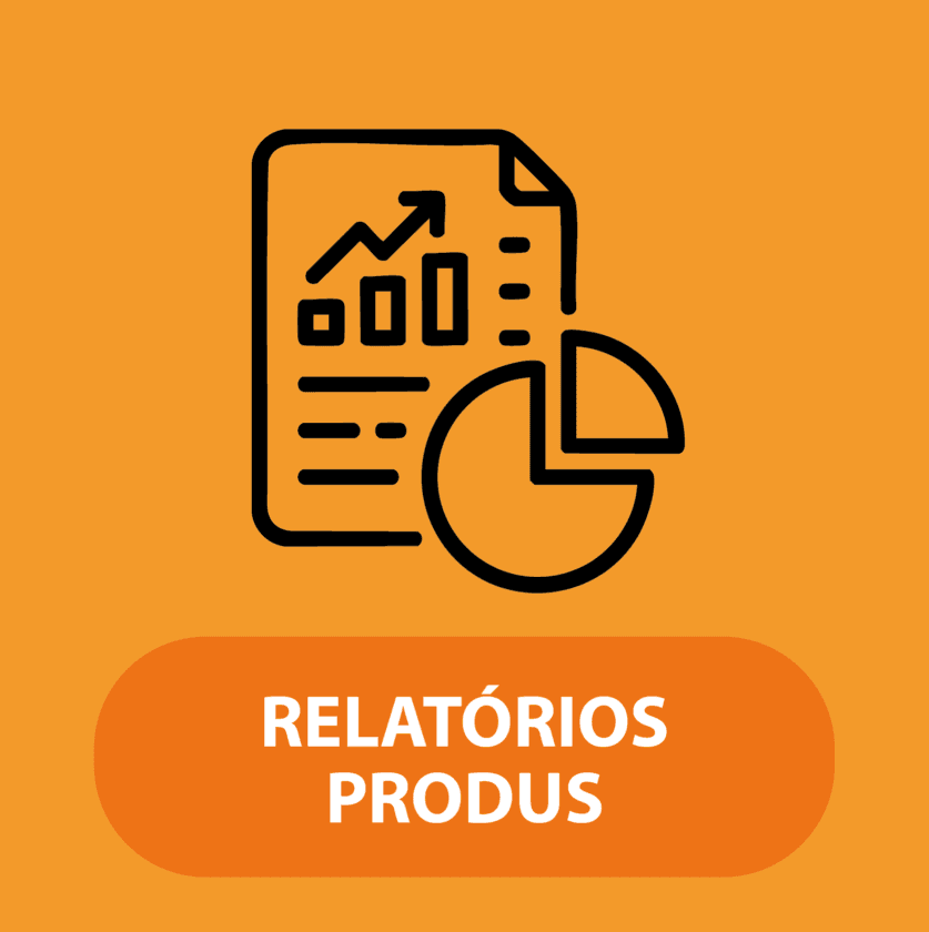 Produs