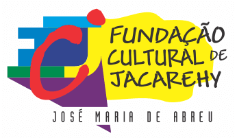 Fundação Cultural de Jacarehy vai publicar novo edital da LIC