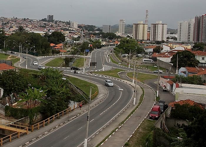 Pagamento do IPTU deve ser feito entre os dias 15 e 18