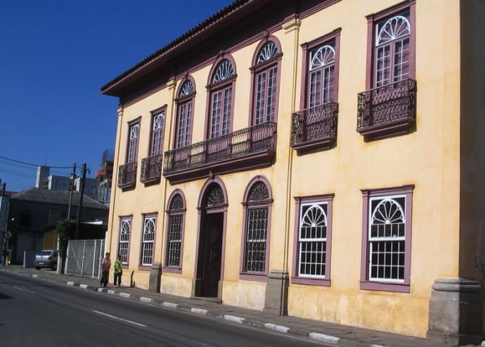 Semana de Museus tem oficina de escavação
