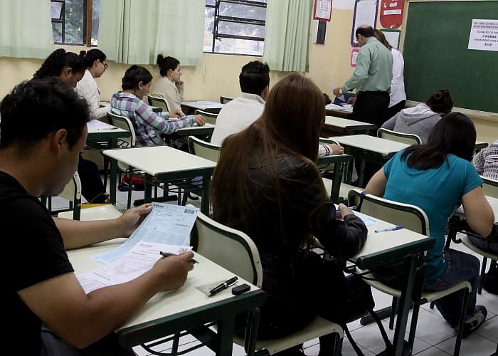 Fundação Cultural e Serviço de regulação divulgam resultado do concurso