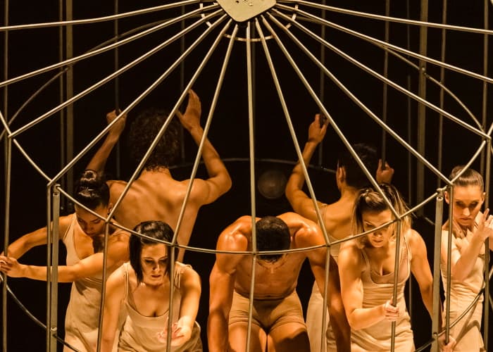 Agenda cultural traz atrações gratuitas em Jacareí