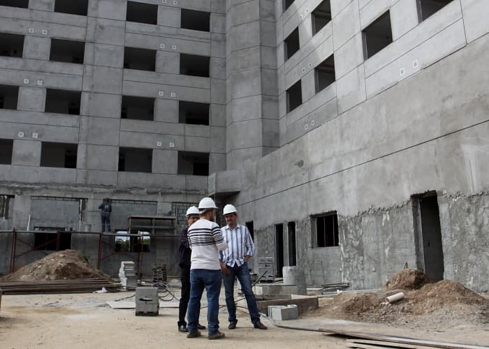 Atlantica Hotels investe R$ 37 milhões em novo hotel em Jacareí