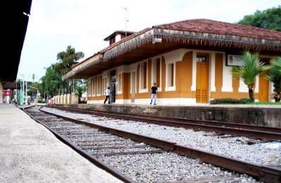Fundação Cultural faz plantão no final de semana para receber projetos de oficinas culturais