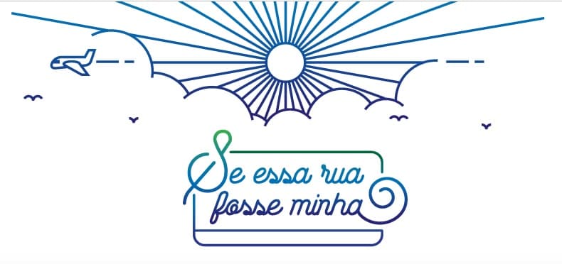 Jacareí continua com inscrições para projeto “Se essa rua fosse minha”