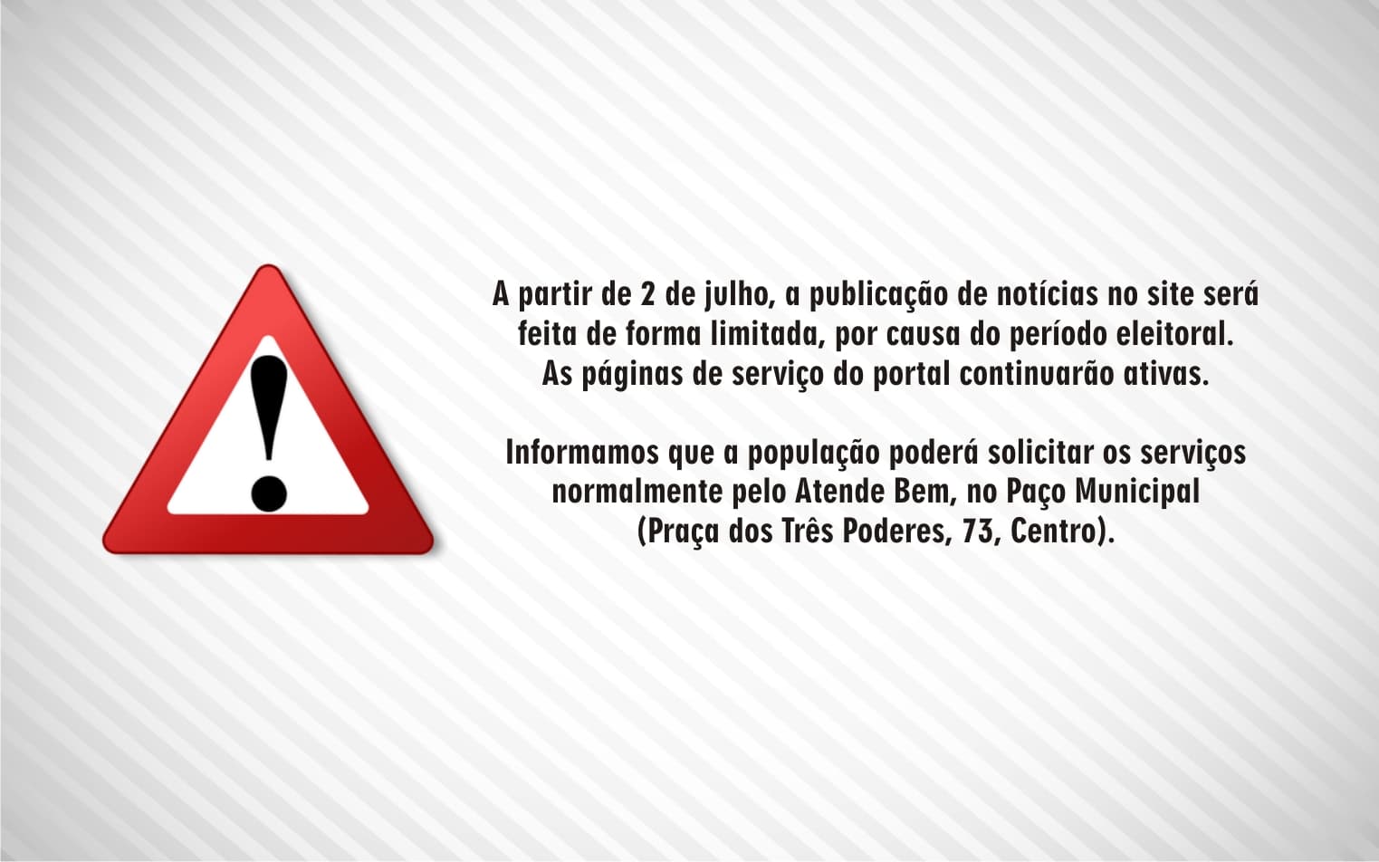 Post 4661