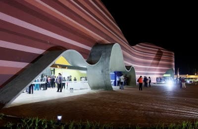 Programa EducaMais é destaque em revista especializada