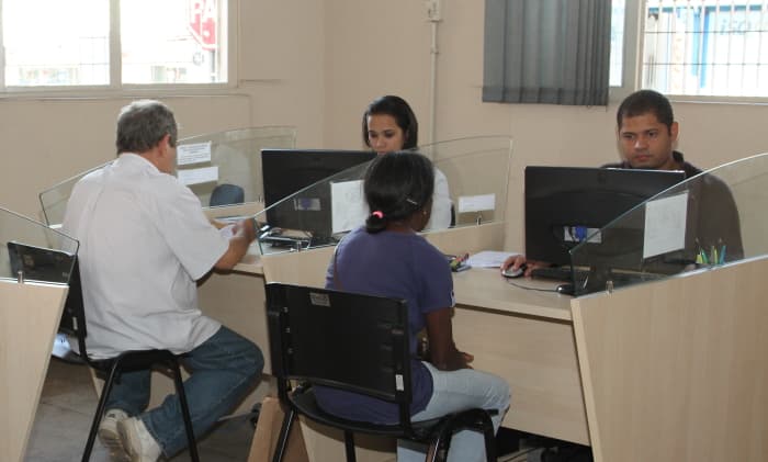 Funcionários do Procon de Jacareí participam de curso de conciliação e mediação do TJ