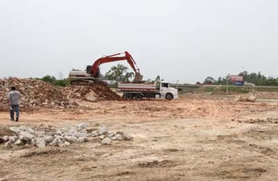 Novo empreendimento gera 120 empregos diretos no Polo Automotivo