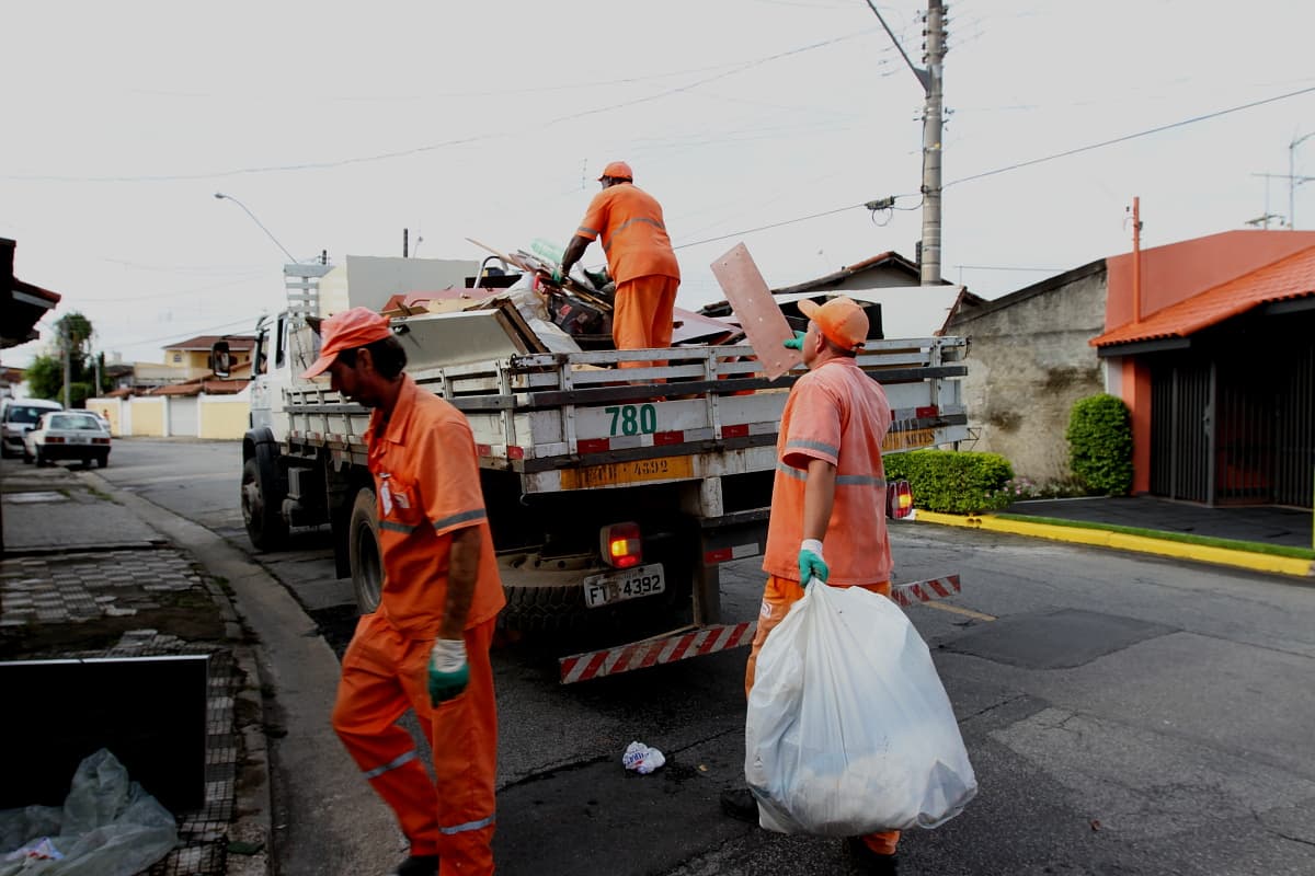 Conjunto São Benedito recebe Cata-Treco nos próximos dois sábados