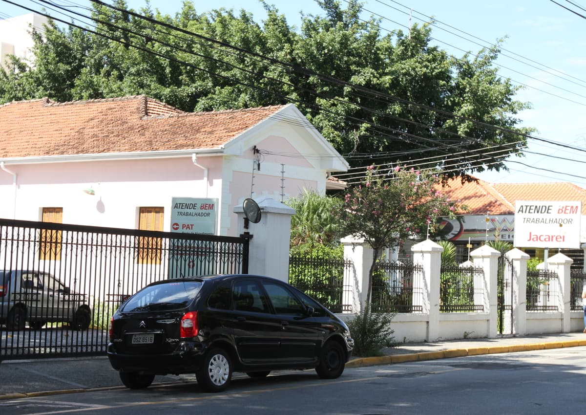 Banco do Povo libera crédito para reformas em estabelecimentos e tem aumento no volume de créditos
