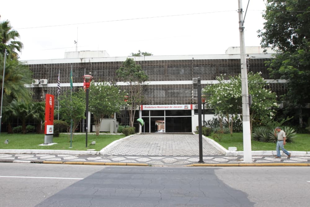 Prefeitura nomeia 72 servidores para suprir déficit de funcionários