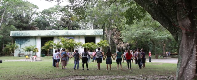 Fundação Cultural abre 420 vagas em oficinas culturais