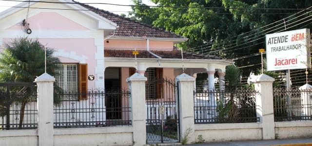 Banco do Povo alcança a marca de R$500 mil reais emprestados
