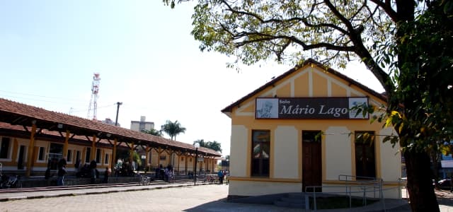 Jacareí terá workshop sobre gastronomia italiana