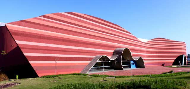 Seresta Darcy Reis mantém a tradição seresteira de Jacareí