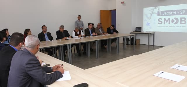 Negociações avançam para obras de acesso à Unip e melhorias em saída para Dutra
