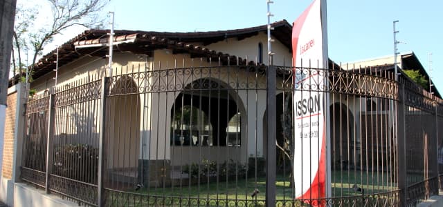 Optantes do ‘Simples Nacional’ devem regularizar pendências com o município
