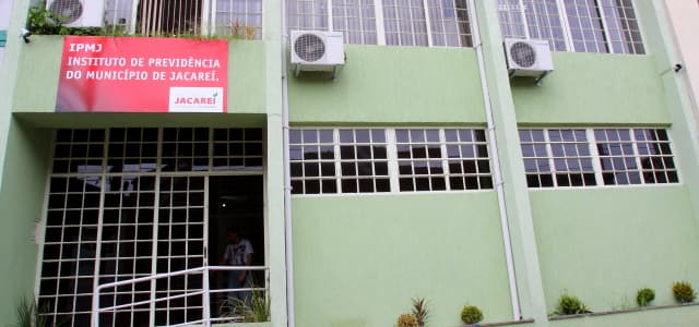 Instituto de Previdência do Município abre inscrições para novos conselheiros